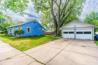 2402 Emerson Street, Wausau, WI 54403 - Photo 6