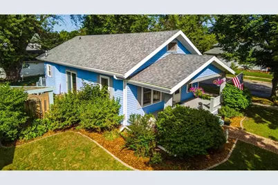 2402 Emerson Street, Wausau, WI 54403 - Photo 4