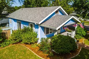 2402 Emerson St, Wausau, WI 54403 - Photo 4