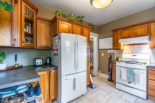 2402 Emerson St, Wausau, WI 54403 - Photo 18
