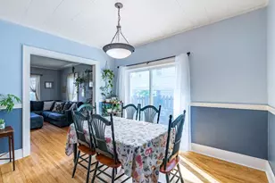 2402 Emerson St, Wausau, WI 54403 - Photo 12