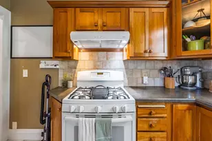 2402 Emerson St, Wausau, WI 54403 - Photo 20