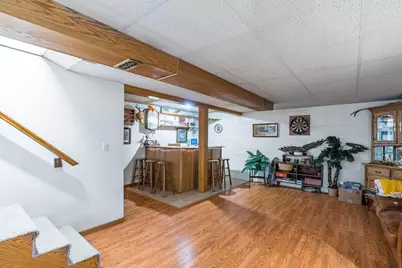 2402 Emerson Street, Wausau, WI 54403 - Photo 32