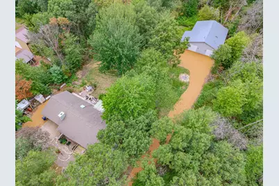 1078 Blueberry Lane, Kronenwetter, WI 54455 - Photo 52