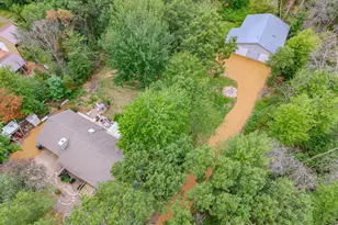 1078 Blueberry Ln, Kronenwetter, WI 54455 - Photo 52