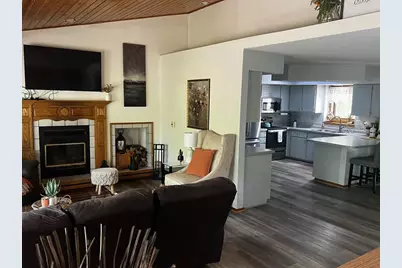 1078 Blueberry Lane, Kronenwetter, WI 54455 - Photo 10
