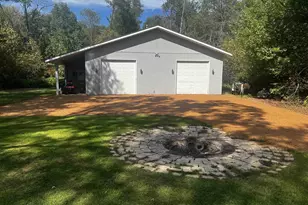 1078 Blueberry Ln, Kronenwetter, WI 54455 - Photo 58