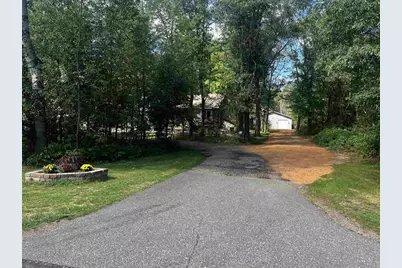 1078 Blueberry Lane, Kronenwetter, WI 54455 - Photo 2