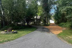 1078 Blueberry Ln, Kronenwetter, WI 54455 - Photo 2