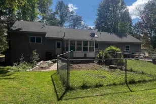 1078 Blueberry Ln, Kronenwetter, WI 54455 - Photo 46