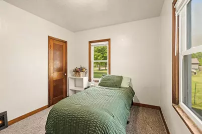 340 N 17th Avenue, Wisconsin Rapids, WI 54495 - Photo 16