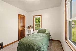 340 N 17th Ave, Wisconsin Rapids, WI 54495 - Photo 16
