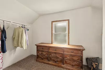 340 N 17th Avenue, Wisconsin Rapids, WI 54495 - Photo 24