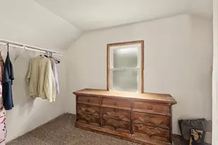 340 N 17th Ave, Wisconsin Rapids, WI 54495 - Photo 24