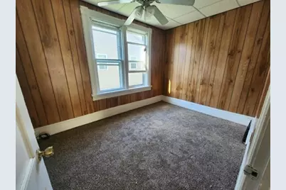 307 W Cleveland Street, Marshfield, WI 54449 - Photo 6