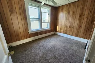307 W Cleveland St, Marshfield, WI 54449 - Photo 6