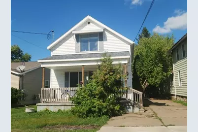 307 W Cleveland Street, Marshfield, WI 54449 - Photo 2