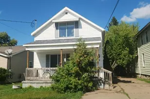 307 W Cleveland St, Marshfield, WI 54449 - Photo 2