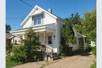307 W Cleveland Street, Marshfield, WI 54449 - Photo 1