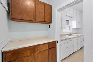 14332 N Town Hall Rd, Fairchild, WI 54741 - Photo 12
