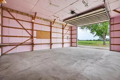 14332 N Town Hall Road, Fairchild, WI 54741 - Photo 46