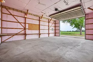 14332 N Town Hall Rd, Fairchild, WI 54741 - Photo 46