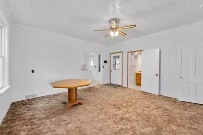 14332 N Town Hall Road, Fairchild, WI 54741 - Photo 16