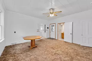 14332 N Town Hall Rd, Fairchild, WI 54741 - Photo 16