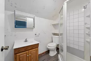 14332 N Town Hall Rd, Fairchild, WI 54741 - Photo 24