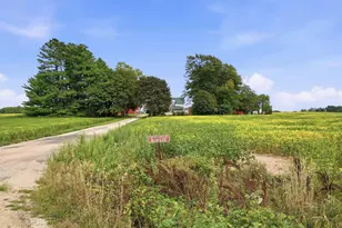 14332 N Town Hall Rd, Fairchild, WI 54741 - Photo 38