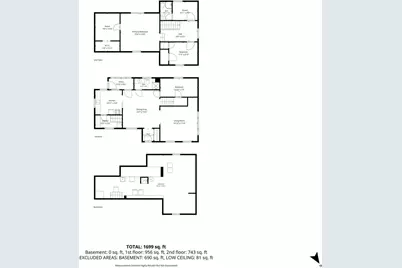 14332 N Town Hall Road, Fairchild, WI 54741 - Photo 44