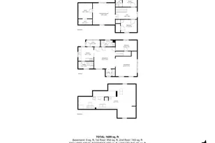 14332 N Town Hall Rd, Fairchild, WI 54741 - Photo 44