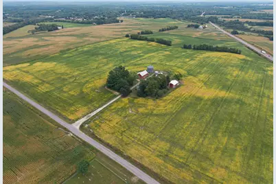 14332 N Town Hall Road, Fairchild, WI 54741 - Photo 40