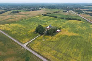 14332 N Town Hall Rd, Fairchild, WI 54741 - Photo 40