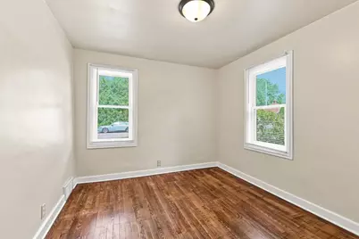 325 Washington Avenue, Stevens Point, WI 54481 - Photo 16