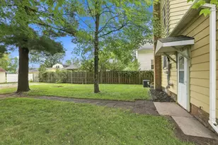 325 Washington Ave, Stevens Point, WI 54481 - Photo 26