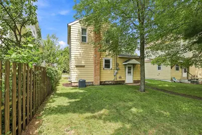 325 Washington Avenue, Stevens Point, WI 54481 - Photo 24