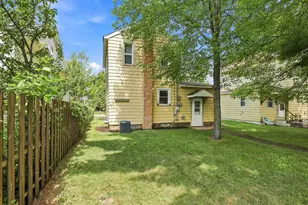 325 Washington Ave, Stevens Point, WI 54481 - Photo 24