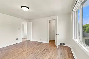325 Washington Ave, Stevens Point, WI 54481 - Photo 22