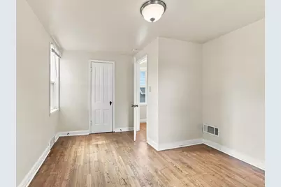 325 Washington Avenue, Stevens Point, WI 54481 - Photo 20