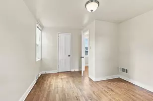 325 Washington Ave, Stevens Point, WI 54481 - Photo 20