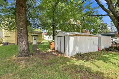 325 Washington Avenue, Stevens Point, WI 54481 - Photo 28