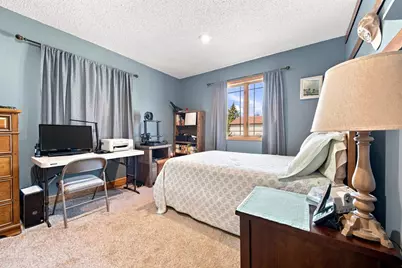 208458 Pelican Bay Drive, Mosinee, WI 54455 - Photo 22