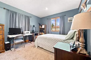 208458 Pelican Bay Dr, Mosinee, WI 54455 - Photo 22