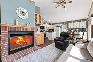 208458 Pelican Bay Dr, Mosinee, WI 54455 - Photo 16