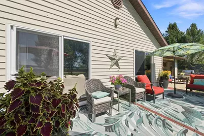 208458 Pelican Bay Drive, Mosinee, WI 54455 - Photo 26