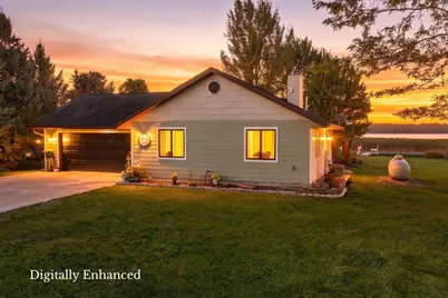 208458 Pelican Bay Drive, Mosinee, WI 54455 - Photo 1