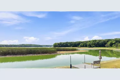 208458 Pelican Bay Drive, Mosinee, WI 54455 - Photo 30