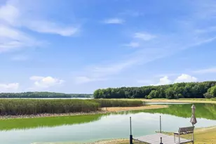 208458 Pelican Bay Dr, Mosinee, WI 54455 - Photo 30