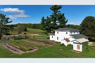 W229 Granton Road, Granton, WI 54420 - Photo 22